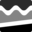 www.heartmindwoman.store favicon